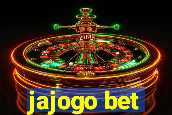 jajogo bet